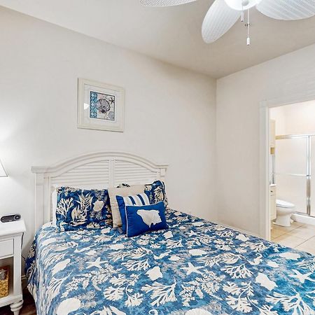 Ferienwohnung Magnolia Pointe Unit 103 Myrtle Beach Exterior foto