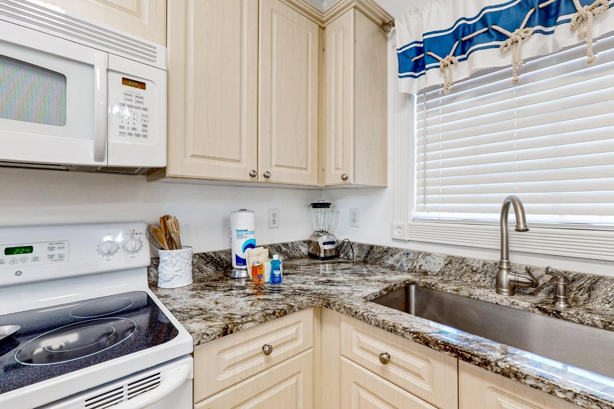 Ferienwohnung Magnolia Pointe Unit 103 Myrtle Beach Exterior foto