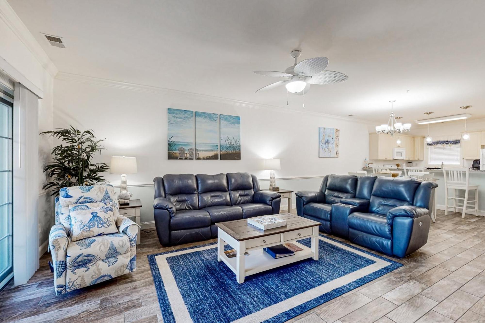 Ferienwohnung Magnolia Pointe Unit 103 Myrtle Beach Exterior foto