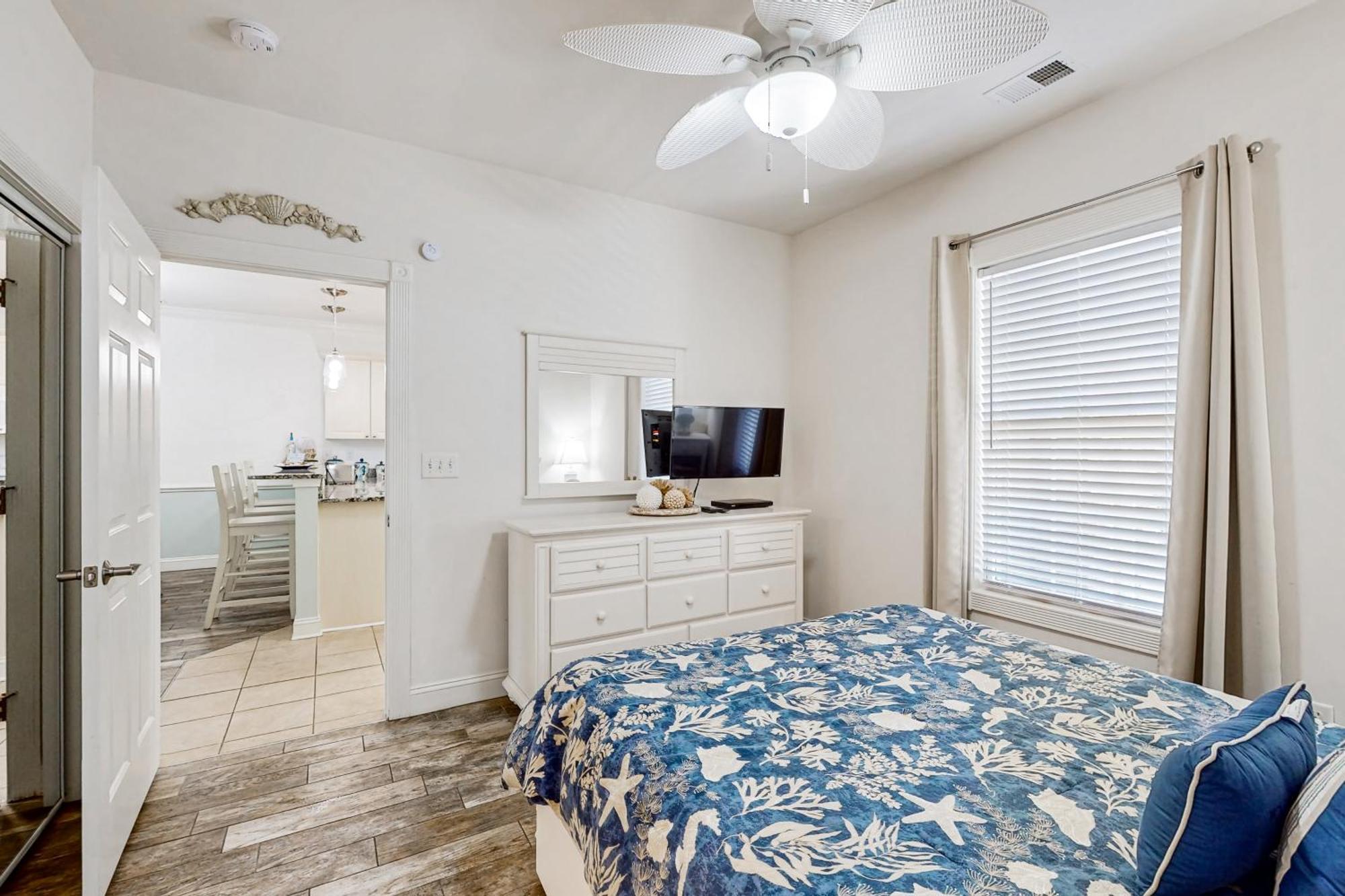 Ferienwohnung Magnolia Pointe Unit 103 Myrtle Beach Exterior foto