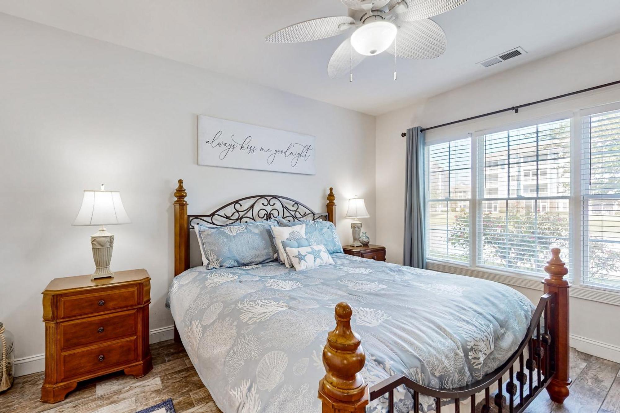 Ferienwohnung Magnolia Pointe Unit 103 Myrtle Beach Exterior foto