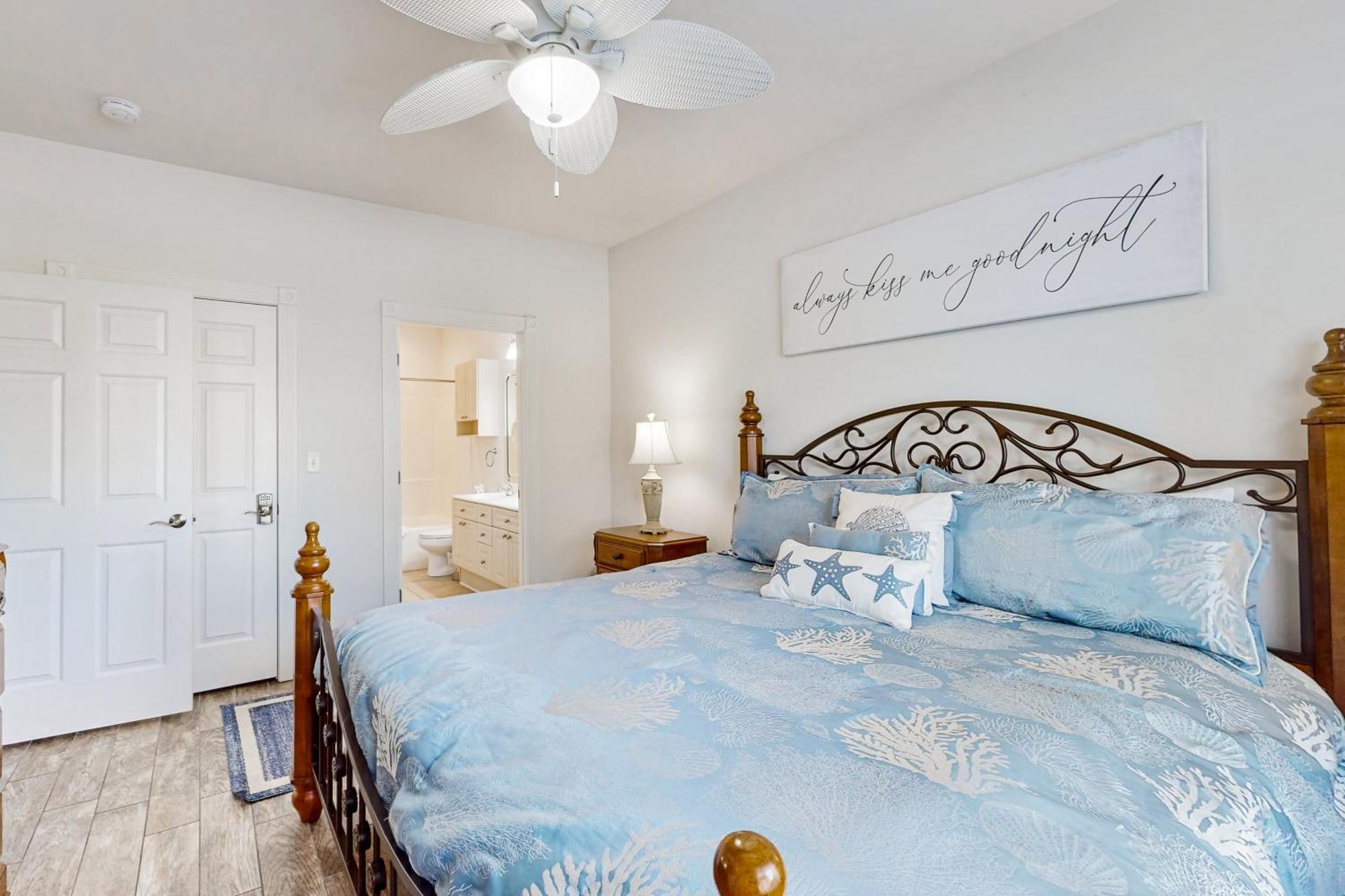 Ferienwohnung Magnolia Pointe Unit 103 Myrtle Beach Exterior foto