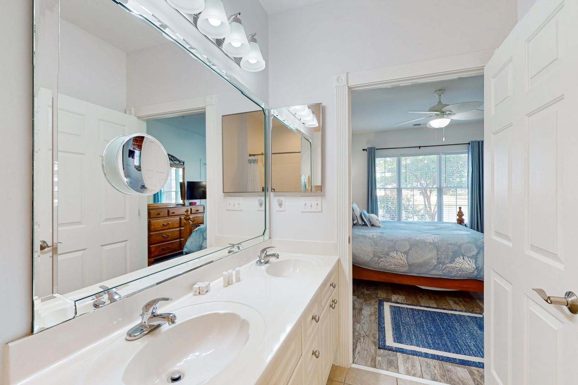Ferienwohnung Magnolia Pointe Unit 103 Myrtle Beach Exterior foto