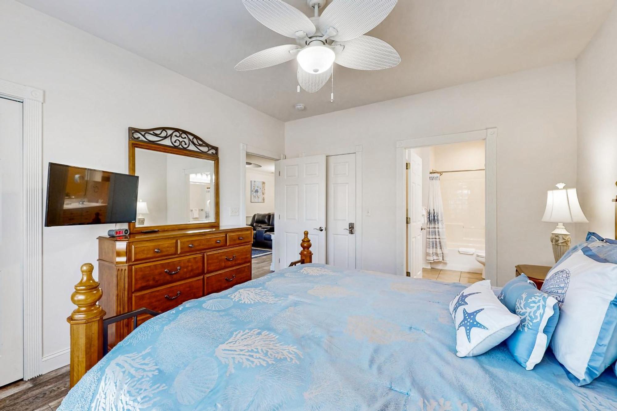 Ferienwohnung Magnolia Pointe Unit 103 Myrtle Beach Exterior foto