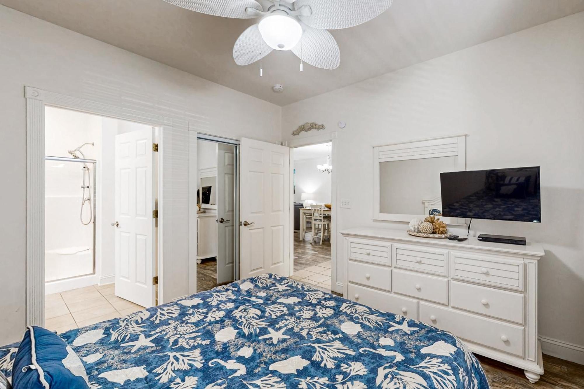 Ferienwohnung Magnolia Pointe Unit 103 Myrtle Beach Exterior foto