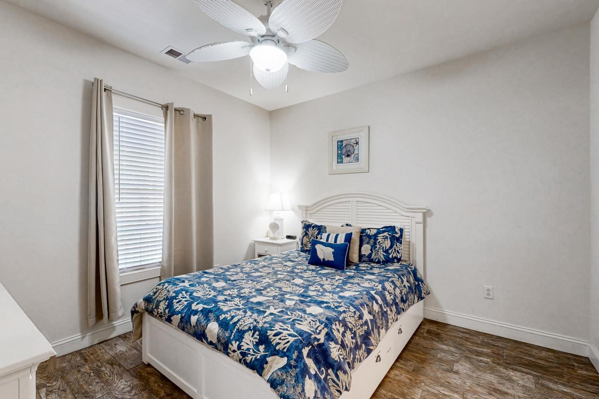 Ferienwohnung Magnolia Pointe Unit 103 Myrtle Beach Exterior foto
