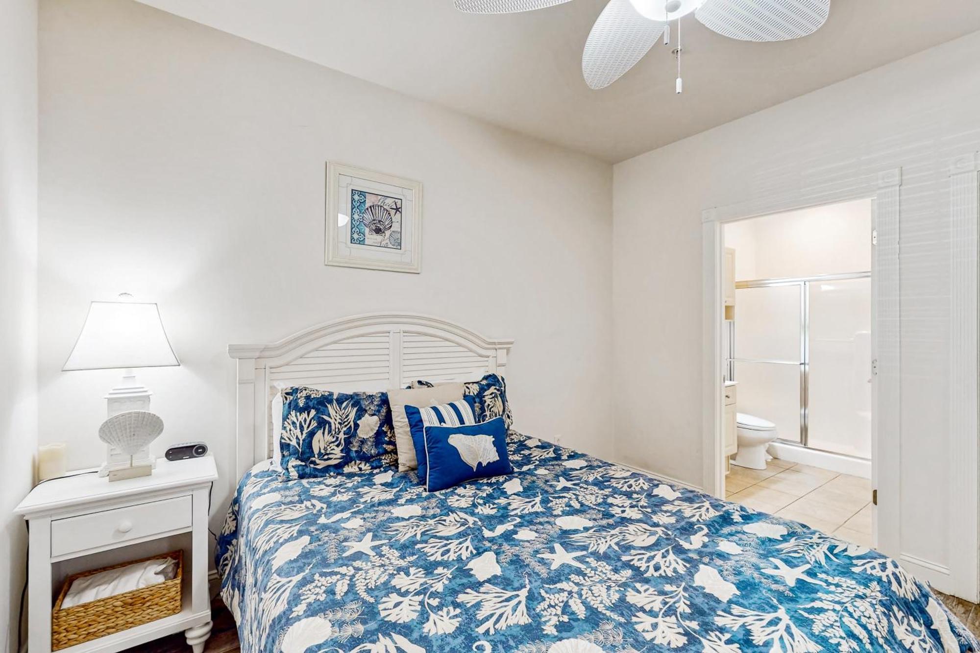 Ferienwohnung Magnolia Pointe Unit 103 Myrtle Beach Exterior foto